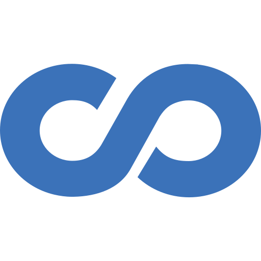 icon for Coursera.org 