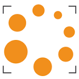 icon for dots Software GmbH 