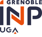 icon for National Polytechnic Institute of Grenoble - Phelma/Ensimag 
